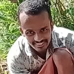 SA__JEE__SH - @don__maker - Instagram