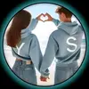 S❤️💙💑Y - @donmaker808 - TikTok