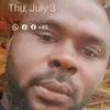 thomas - @donmakers1 - TikTok
