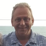 Don Malinowski - @don.malinowski - Instagram