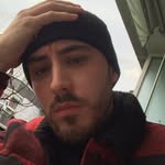 Andrea Lucio Marinelli - @don.marinelli - Instagram