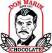 Chocolate Don Marin - Facebook