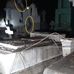 culiacan de media noche paranormal don marin - Facebook