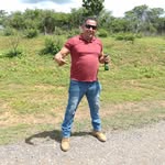 don marin - @comercializadora_don_marin - Instagram