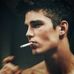 DON MARIN - Facebook