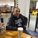 Don Marin - @don_marin - Instagram