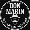Don Marin - @don.marin8 - TikTok