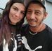 Don Marin - Facebook