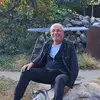 Don Marin - @don.marin58 - TikTok