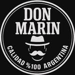 Don Marin - @donmarinn - Instagram