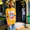 don marin - @itzdonmarin - TikTok