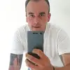 Don Marin - @donmarin1 - TikTok