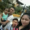 Don Marin - @user58748967 - TikTok