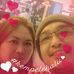 Don Marin - Facebook