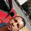 don marin - @user6834391933828 - TikTok