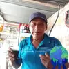 Don marin - @josemarin95170 - TikTok