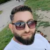 Don Marin - @don.marin2 - TikTok