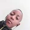 don Marin - @donmarin35 - TikTok