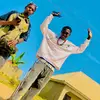 DON MARIN - @bosslord1 - TikTok