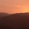 Don marin - @don.marin76 - TikTok