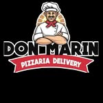 Don Marin Pizzaria - @donmarinpizzaria - Instagram