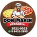 Don Marin Pizzaria Delivery - Facebook