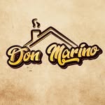 Don Marino - @donmarinocr - Instagram