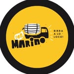 Don Marino - @donmarino.beertruck - Instagram