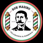 DON MARINO | PELUQUERÍA | BARBERÍA | CONCORDIA - @donmarino.peluqueria.barberia - Instagram