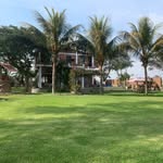 Don Marino casa de campo - @donmarino_casadecampo - Instagram