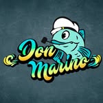 Don Marino Cevichería - @donmarinocevicheria - Instagram
