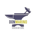 Don Marino Herreria Artesanal - @donmarinoherreria - Instagram