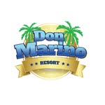 Don Marino Resort - @donmarinoresort_ - Instagram