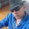 Don Marín 🫵 - @donmarin39 - TikTok