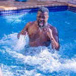 Don Thapelo Maringa - @donmaringa - Instagram
