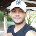 Doni Marin - Facebook