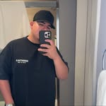 @donmarin01 - Instagram
