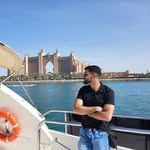 Don.marin - @aleksmarin17 - Instagram