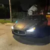 DonMarin_69 - @m07_________ - TikTok