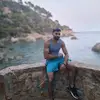 don.marin - @don.marin - TikTok