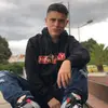 DonMarin_ - @donmarin_ - TikTok