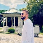 DonMarini Photography - @donmariniphotography - Instagram