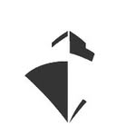 DONMARINO BOATS - @donmarinoboats - Instagram