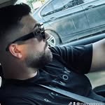 Marinel Donciu - @don.marinu - Instagram