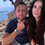 Marino Vučko - @don_marino81 - Instagram