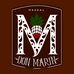 Mezcal Don Marin - Facebook