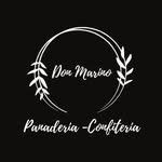 Panaderia Don Marino - @donmarinopanaderia - Instagram