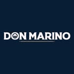 Restaurante Don Marino - @donmarinovalledupar - Instagram