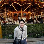 YOUR_DON - @don_marina72 - Instagram