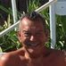 Don Malett - Facebook